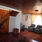 Casa En Villarrica