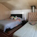 Casa En Villarrica
