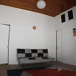 Casa En Villarrica