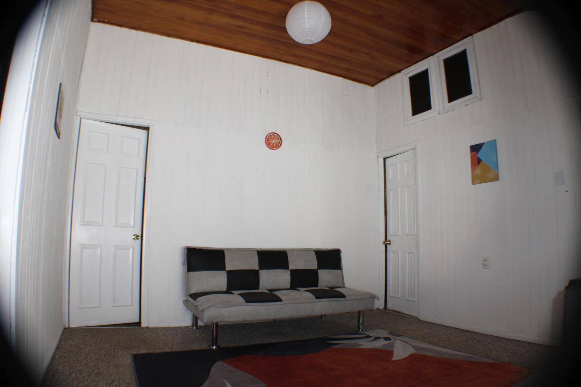 Casa En