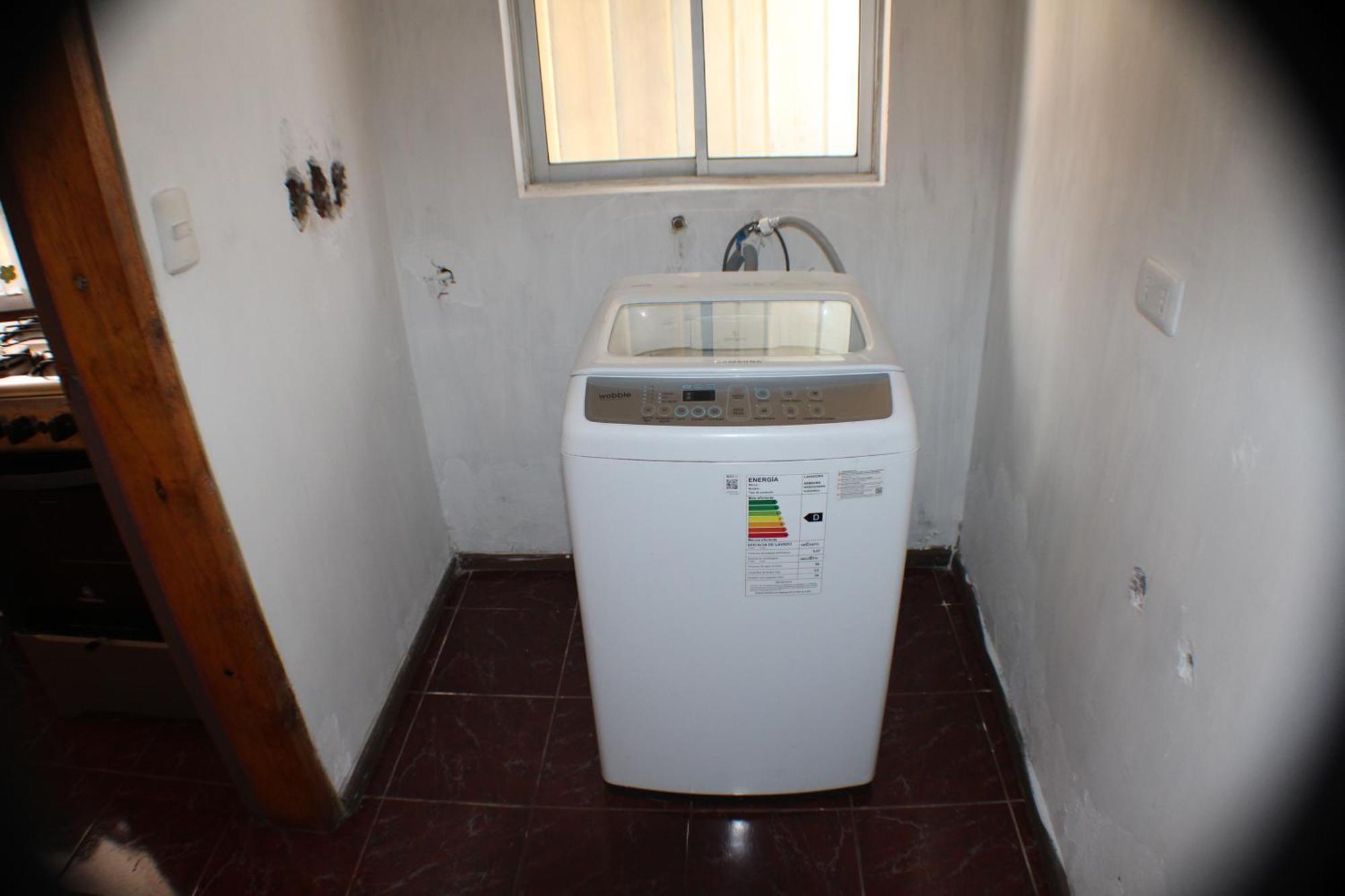 Casa En Casa de férias