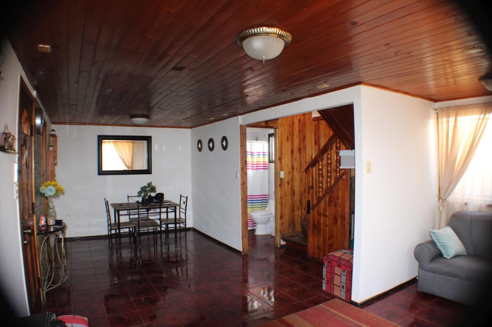 Casa En