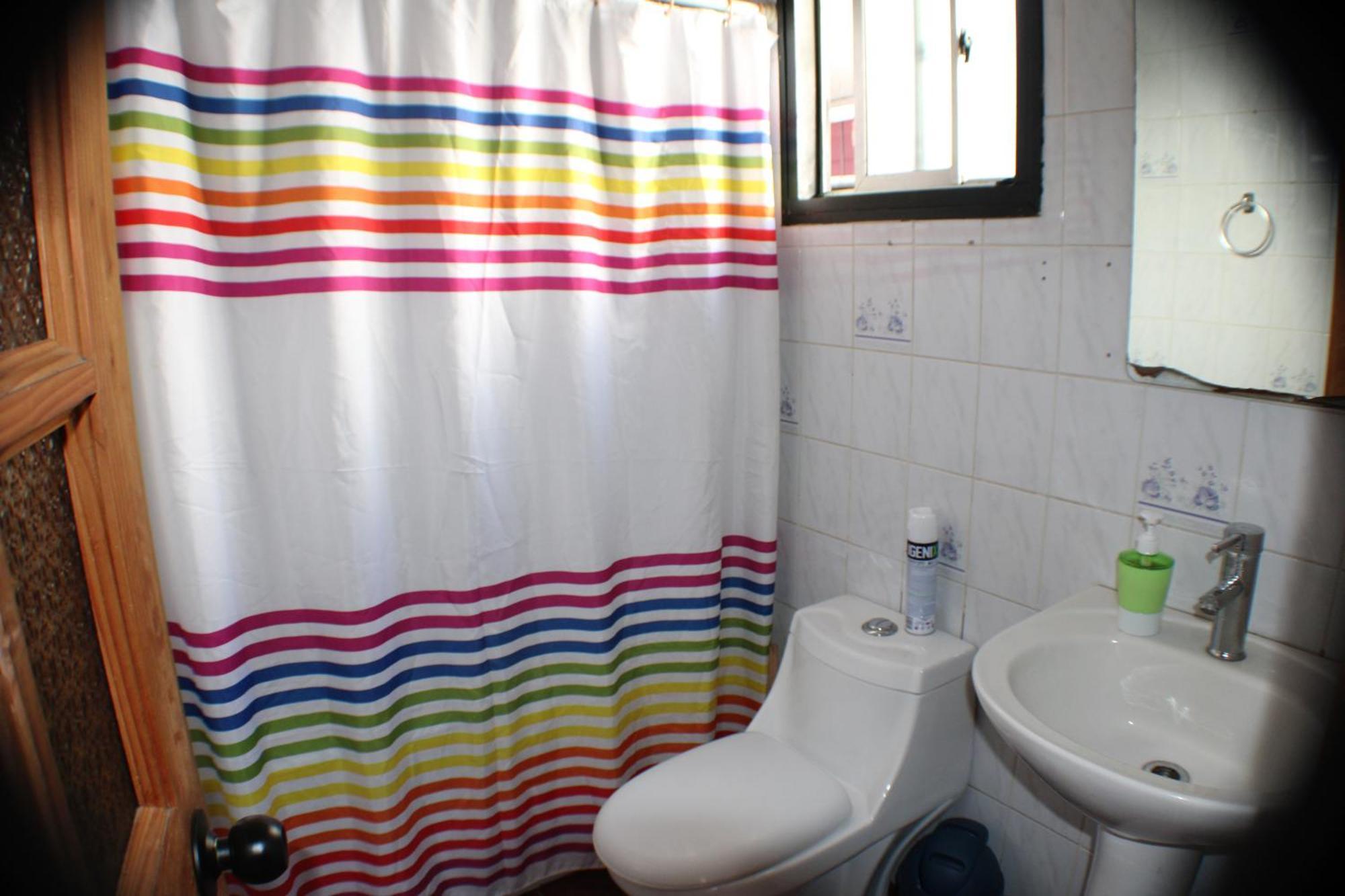Casa En Casa de férias